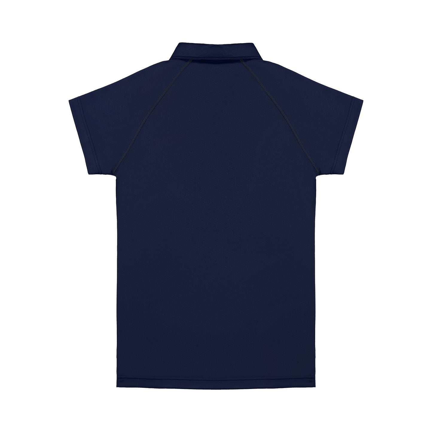 XT Performance Polo