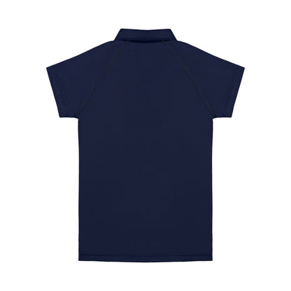 XT Performance Polo