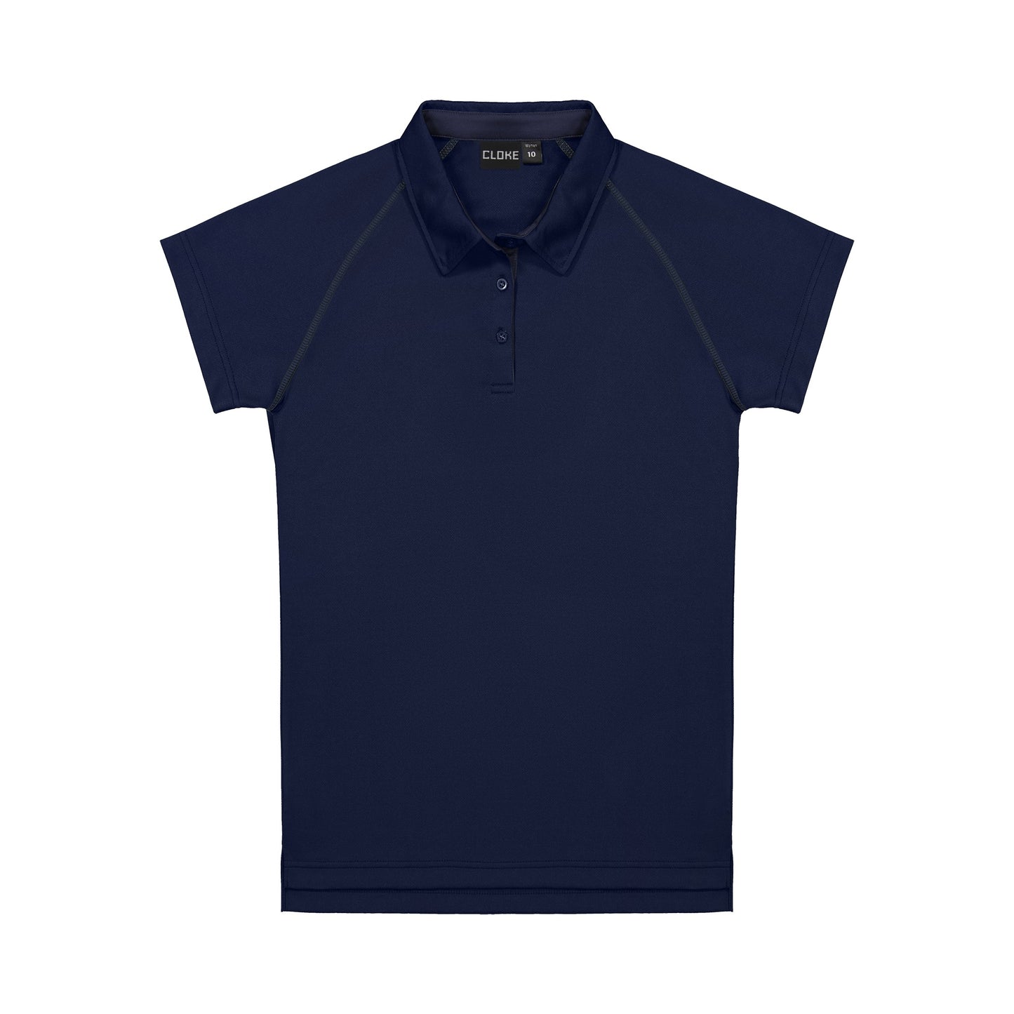 XT Performance Polo