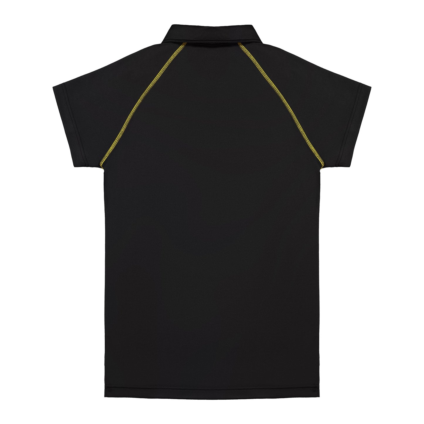 XT Performance Polo