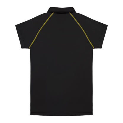 XT Performance Polo