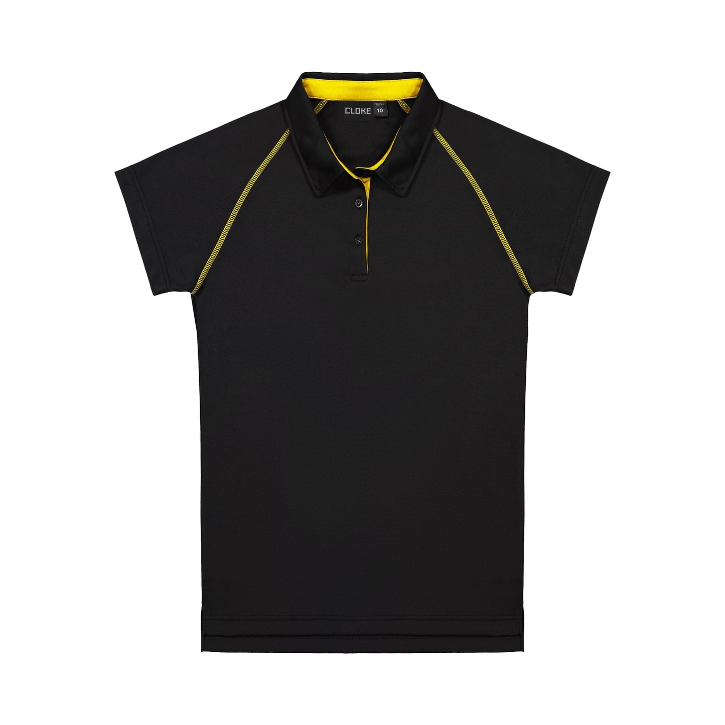 XT Performance Polo