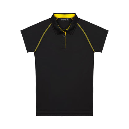XT Performance Polo
