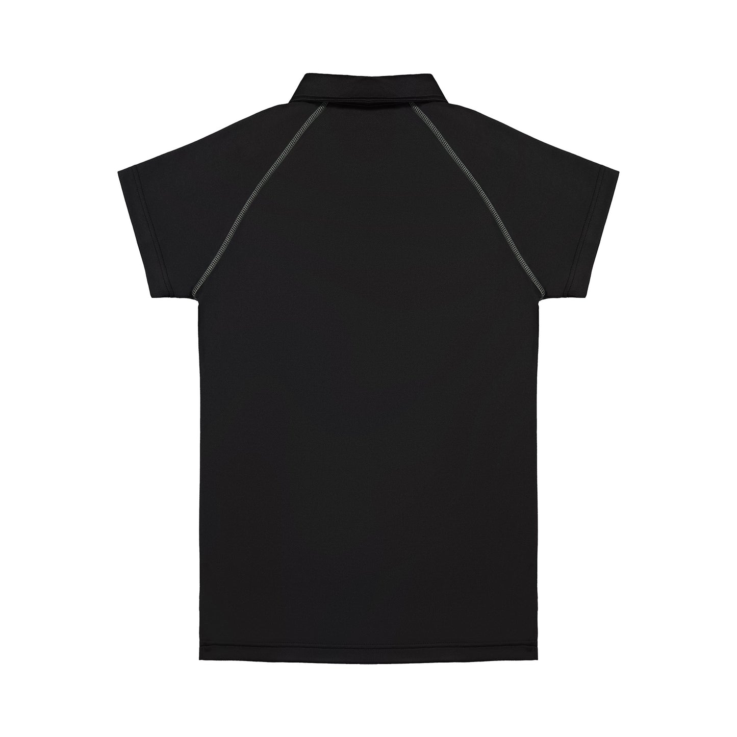 XT Performance Polo