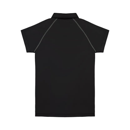 XT Performance Polo