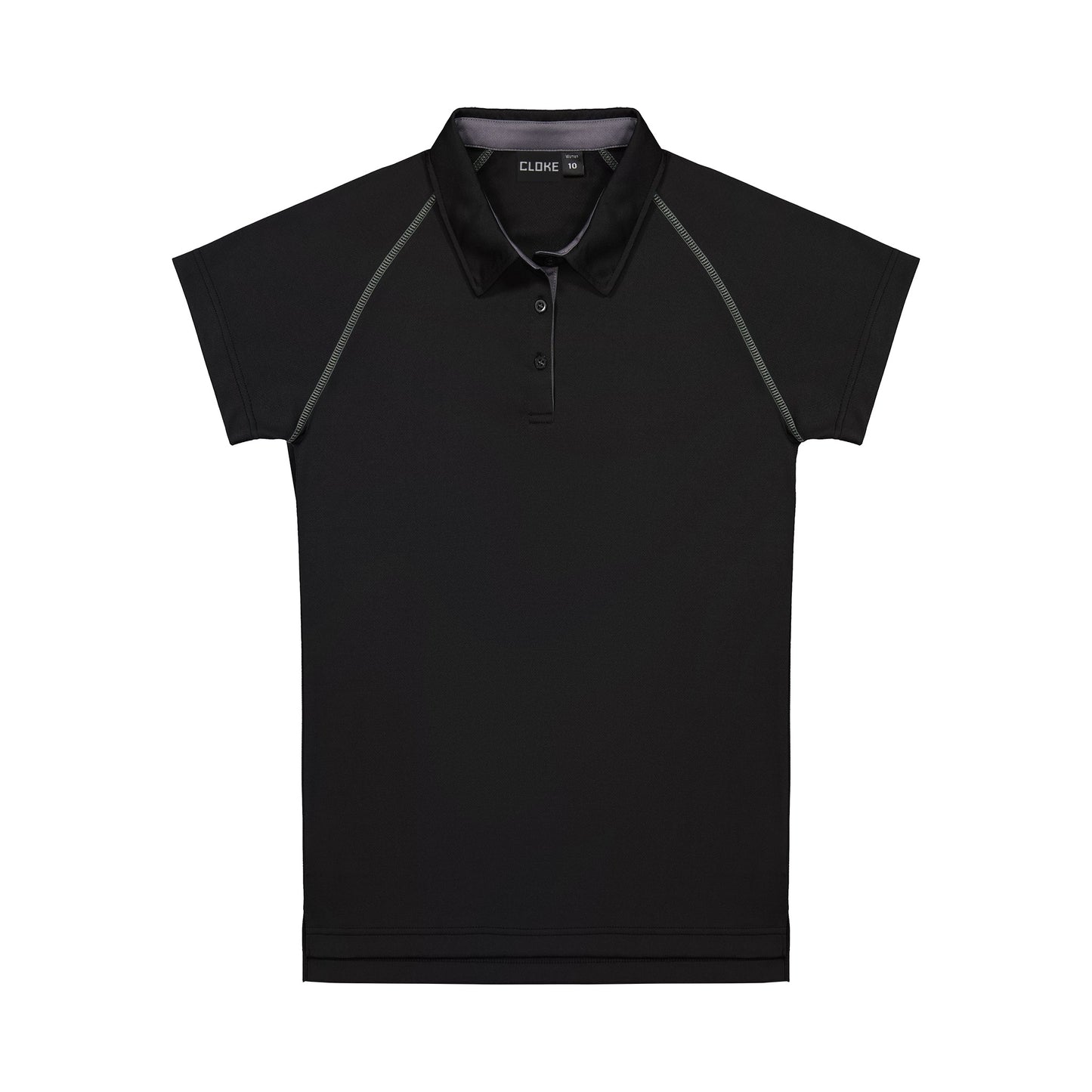 XT Performance Polo