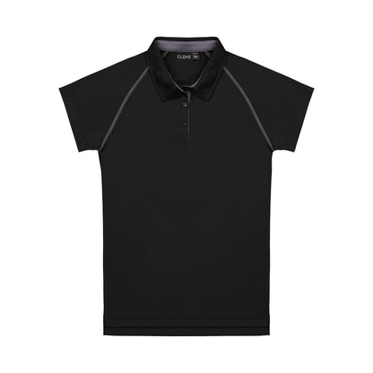 XT Performance Polo