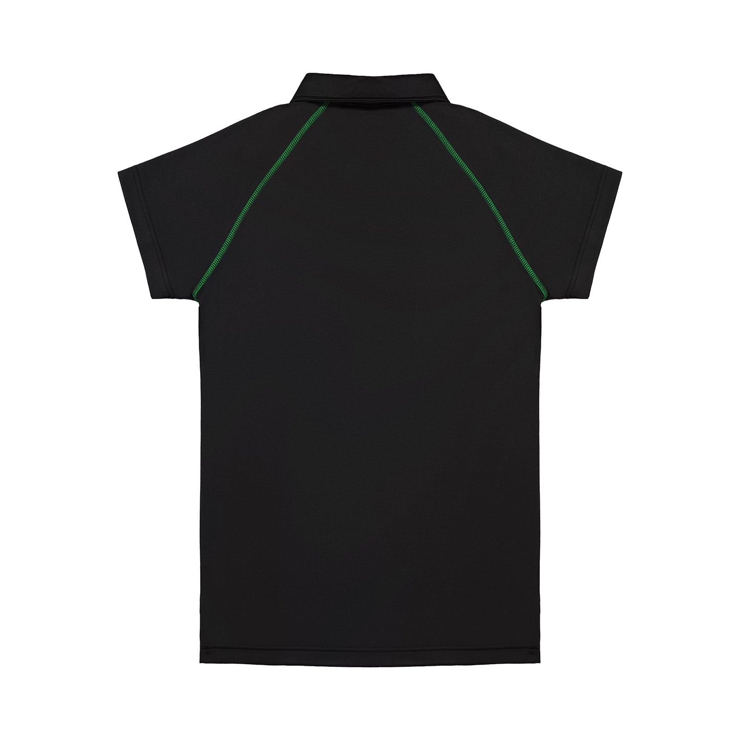 XT Performance Polo