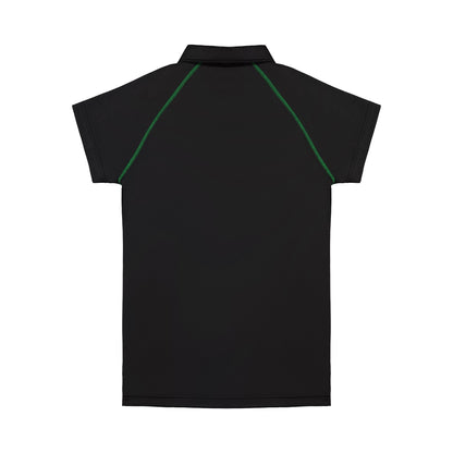 XT Performance Polo