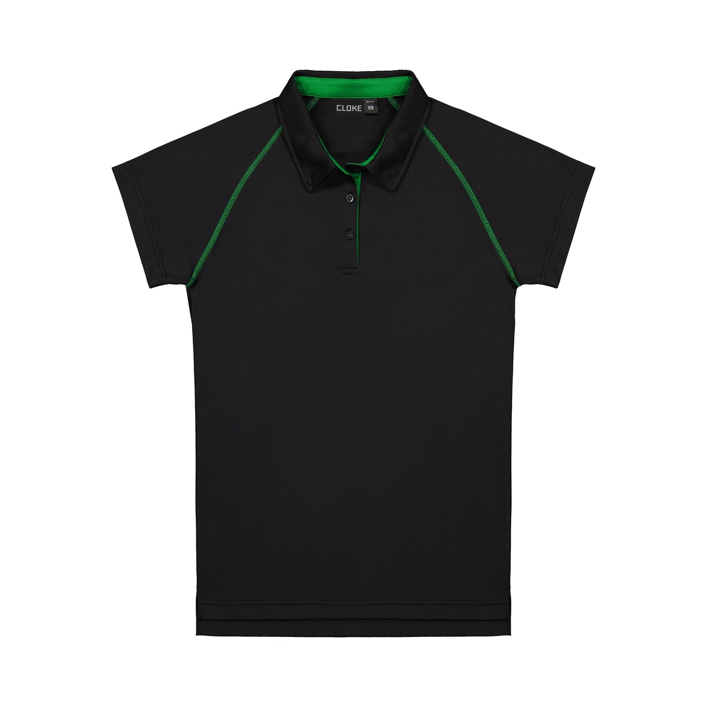 XT Performance Polo