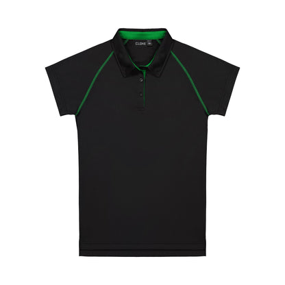 XT Performance Polo