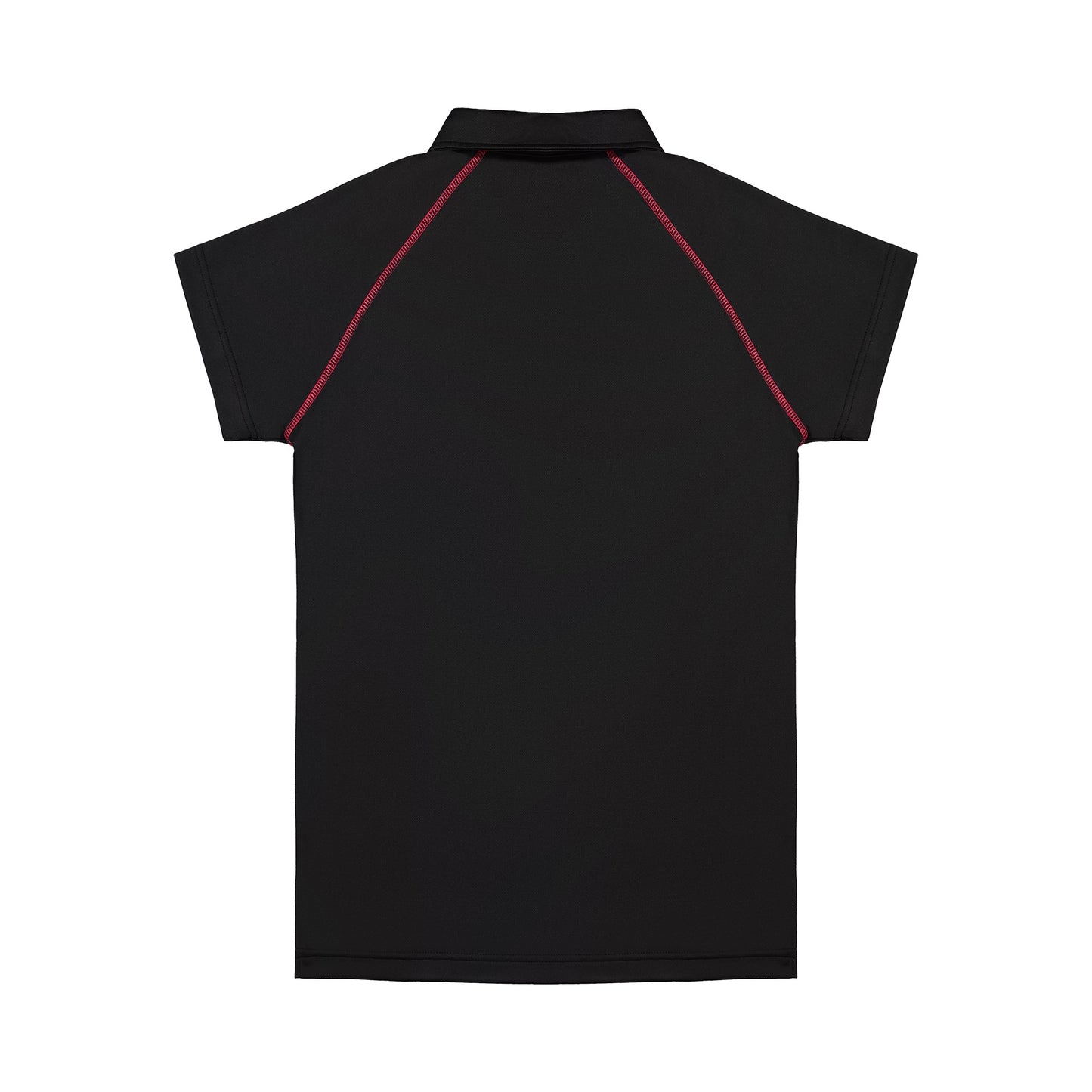 XT Performance Polo