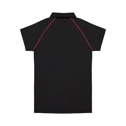 XT Performance Polo