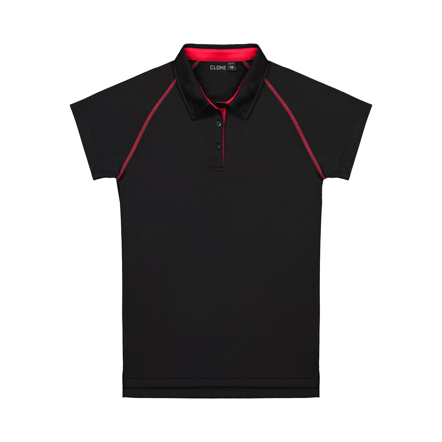 XT Performance Polo