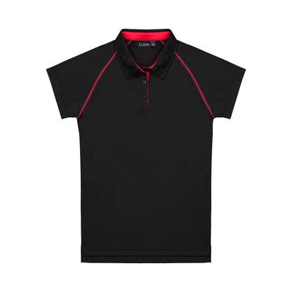 XT Performance Polo
