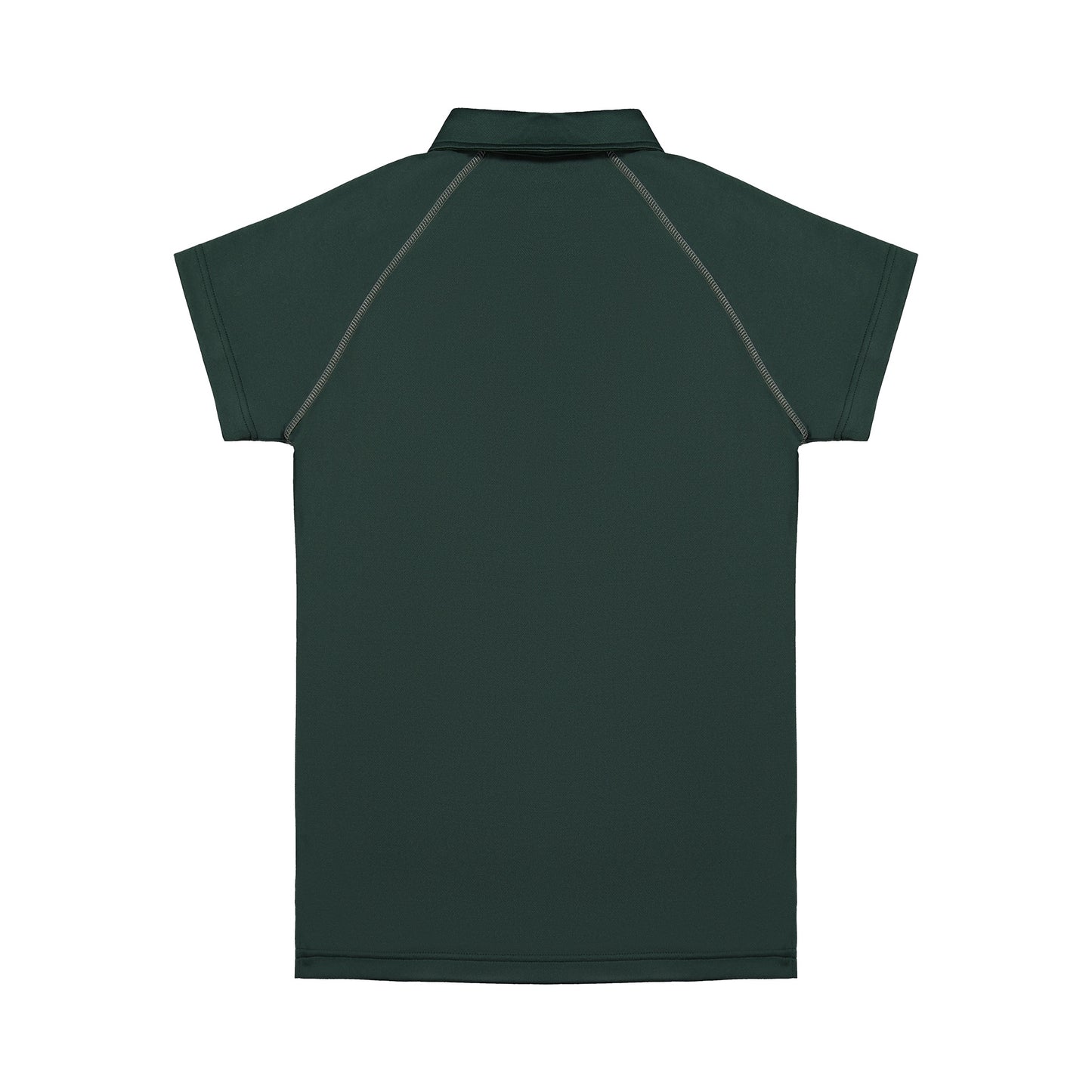 XT Performance Polo