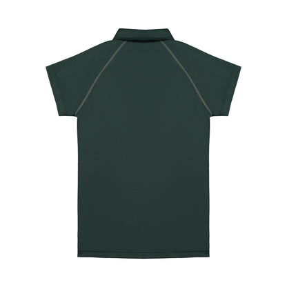 XT Performance Polo