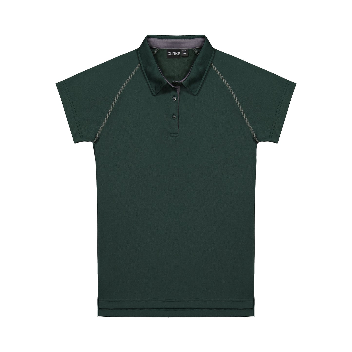 XT Performance Polo