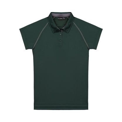 XT Performance Polo