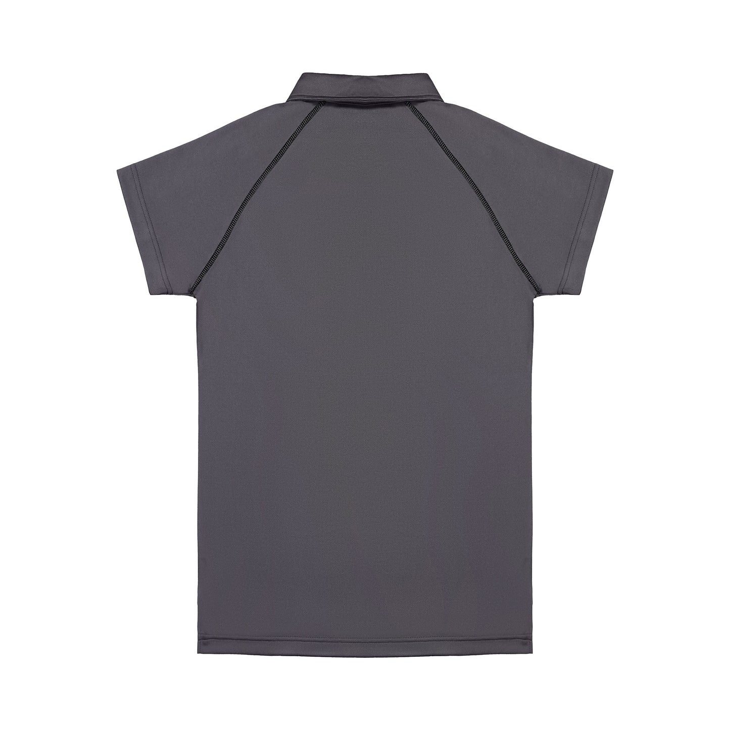 XT Performance Polo