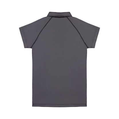 XT Performance Polo