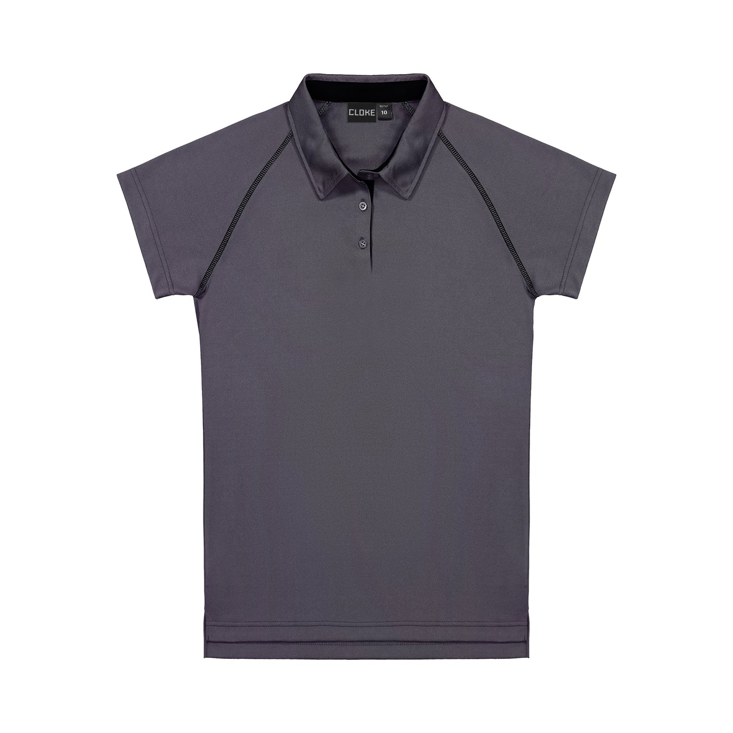 XT Performance Polo