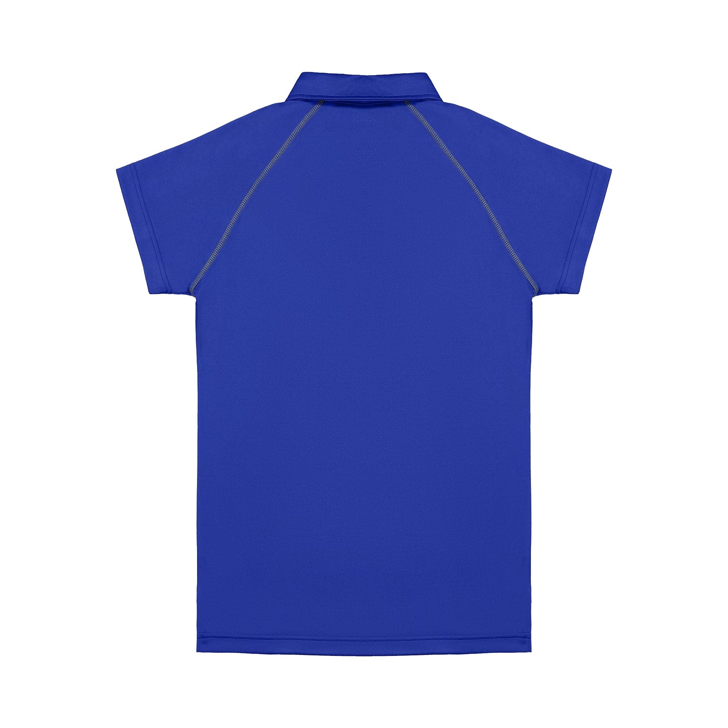 XT Performance Polo