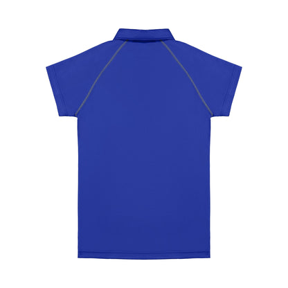 XT Performance Polo