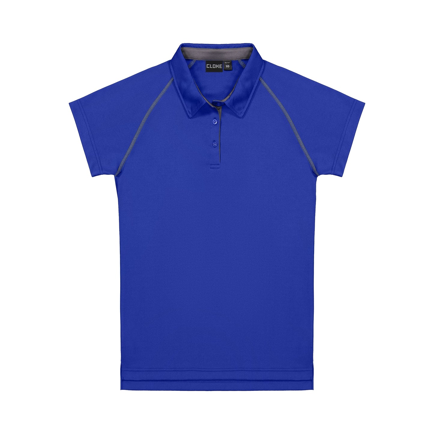 XT Performance Polo
