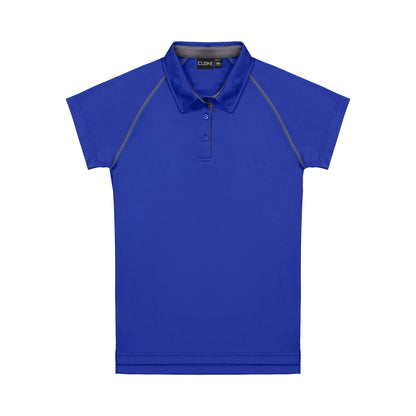 XT Performance Polo