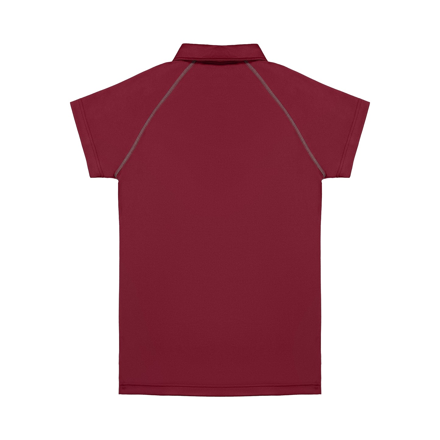 XT Performance Polo