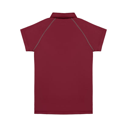 XT Performance Polo