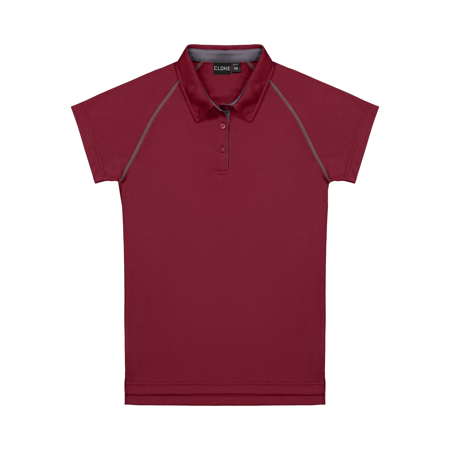 XT Performance Polo