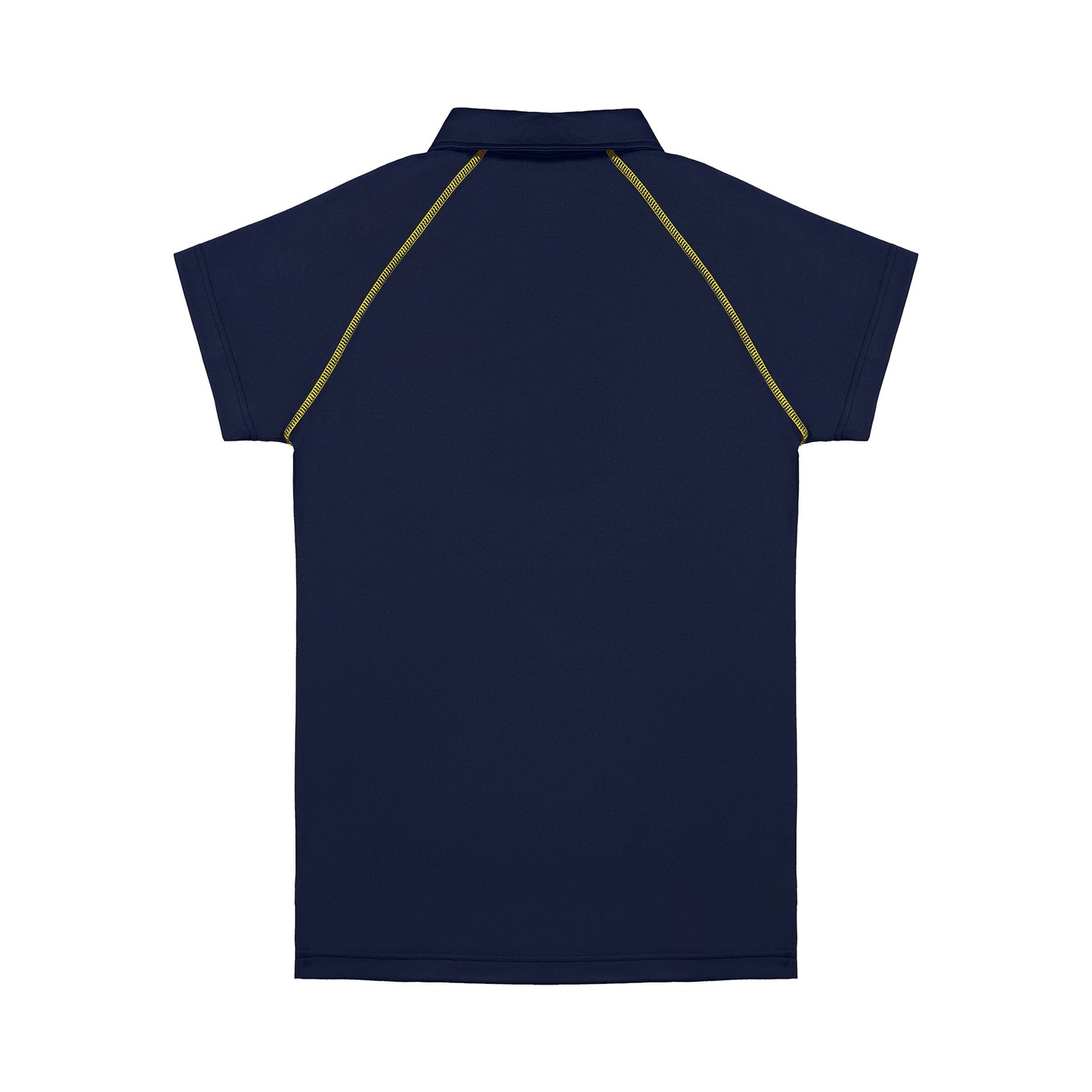XT Performance Polo