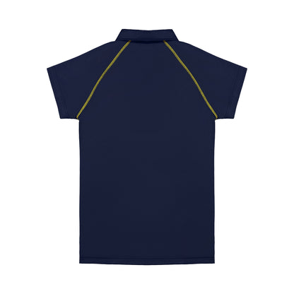 XT Performance Polo