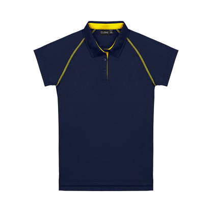 XT Performance Polo