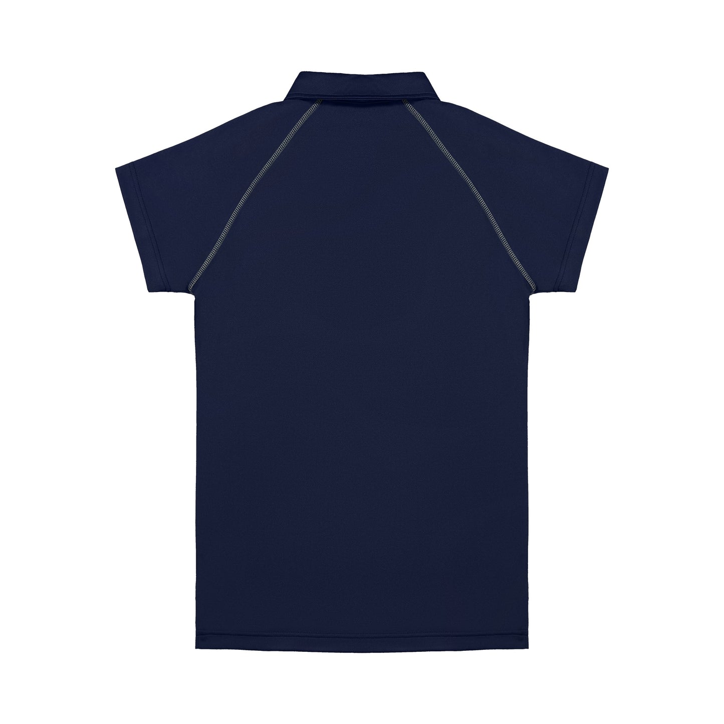 XT Performance Polo