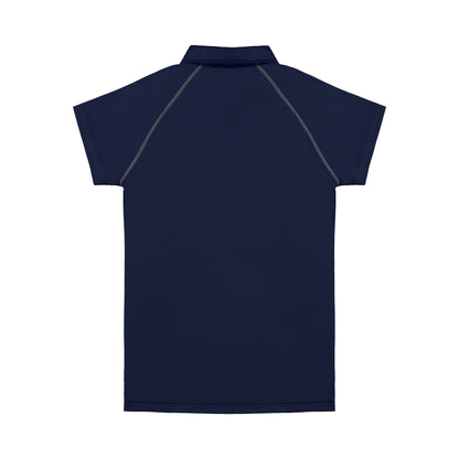 XT Performance Polo