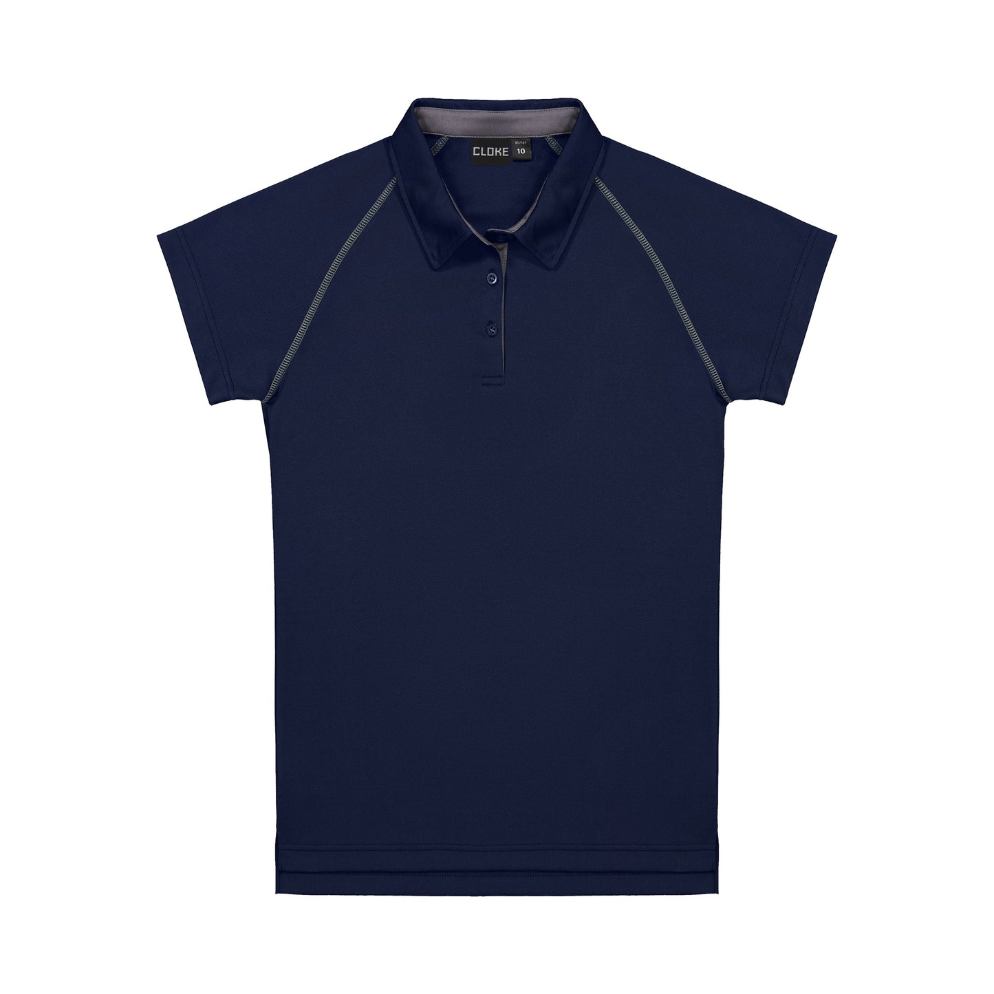 XT Performance Polo