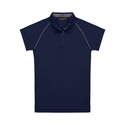XT Performance Polo