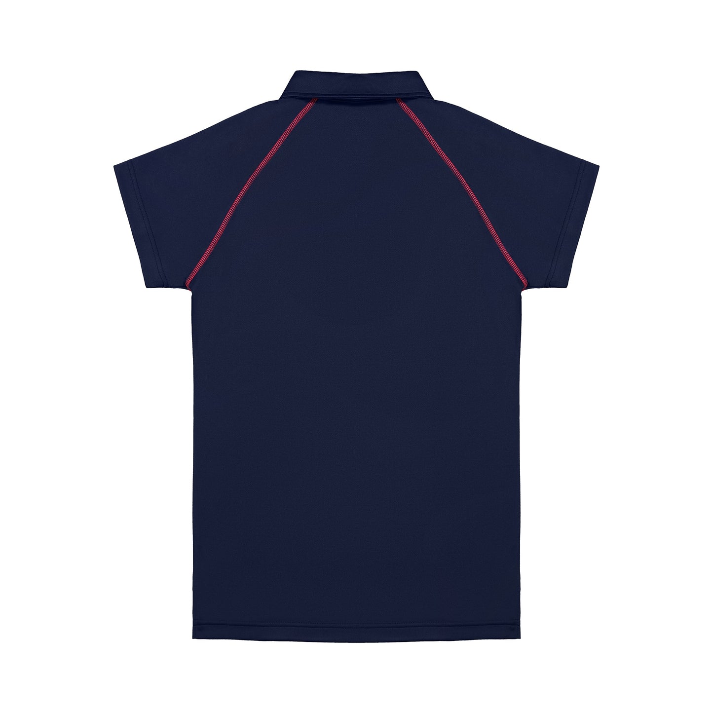 XT Performance Polo