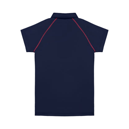 XT Performance Polo