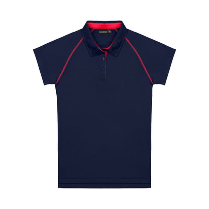 XT Performance Polo