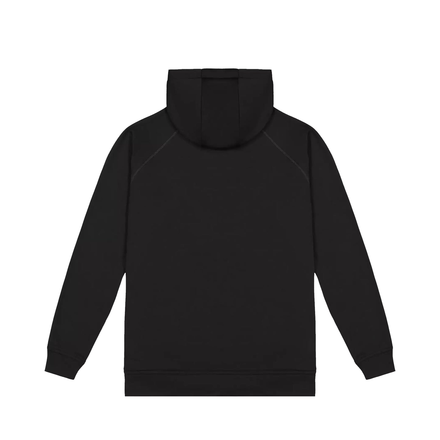 Cloke XT Performance Zip Hoodie;Cloke XT Performance Zip Hoodie;Cloke XT Performance Zip Hoodie;Cloke XT Performance Zip Hoodie;Cloke XT Performance Zip Hoodie