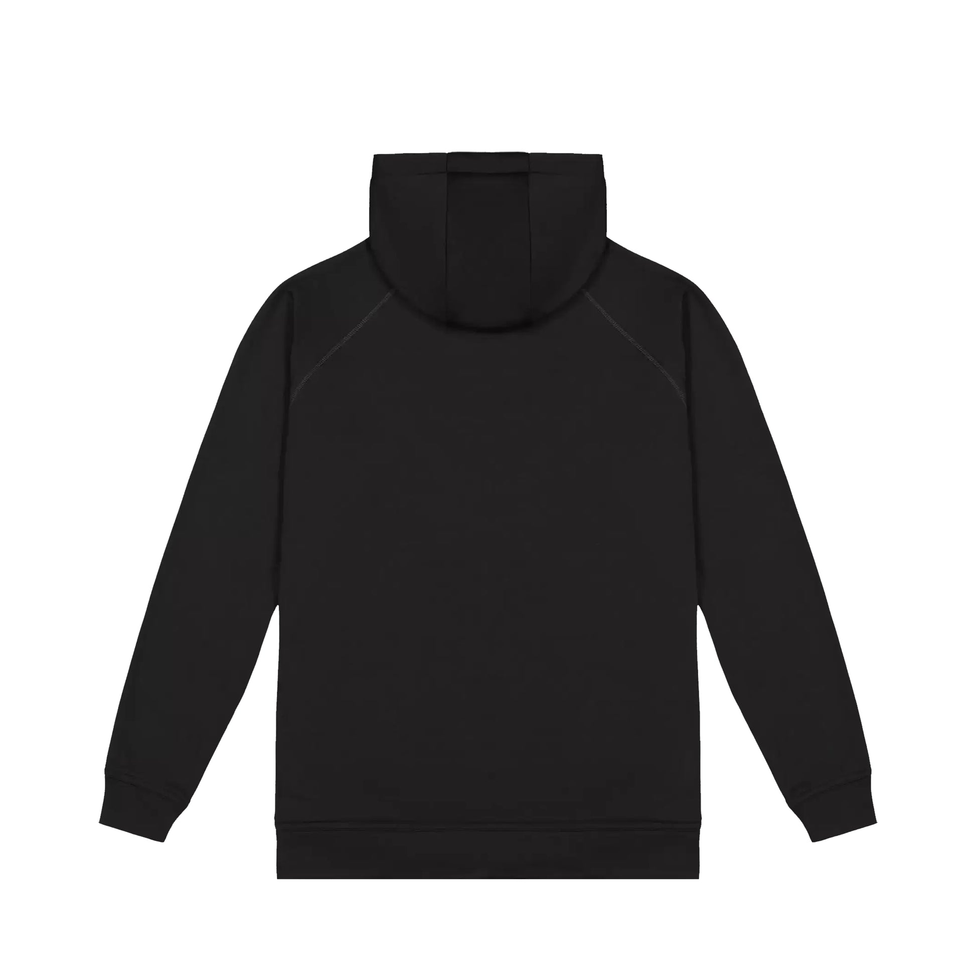 Cloke XT Performance Zip Hoodie;Cloke XT Performance Zip Hoodie;Cloke XT Performance Zip Hoodie;Cloke XT Performance Zip Hoodie;Cloke XT Performance Zip Hoodie