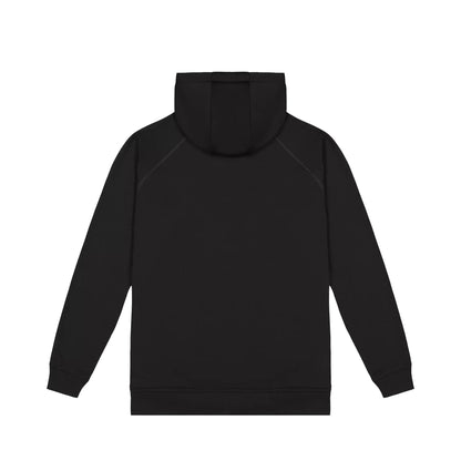 Cloke XT Performance Zip Hoodie;Cloke XT Performance Zip Hoodie;Cloke XT Performance Zip Hoodie;Cloke XT Performance Zip Hoodie;Cloke XT Performance Zip Hoodie