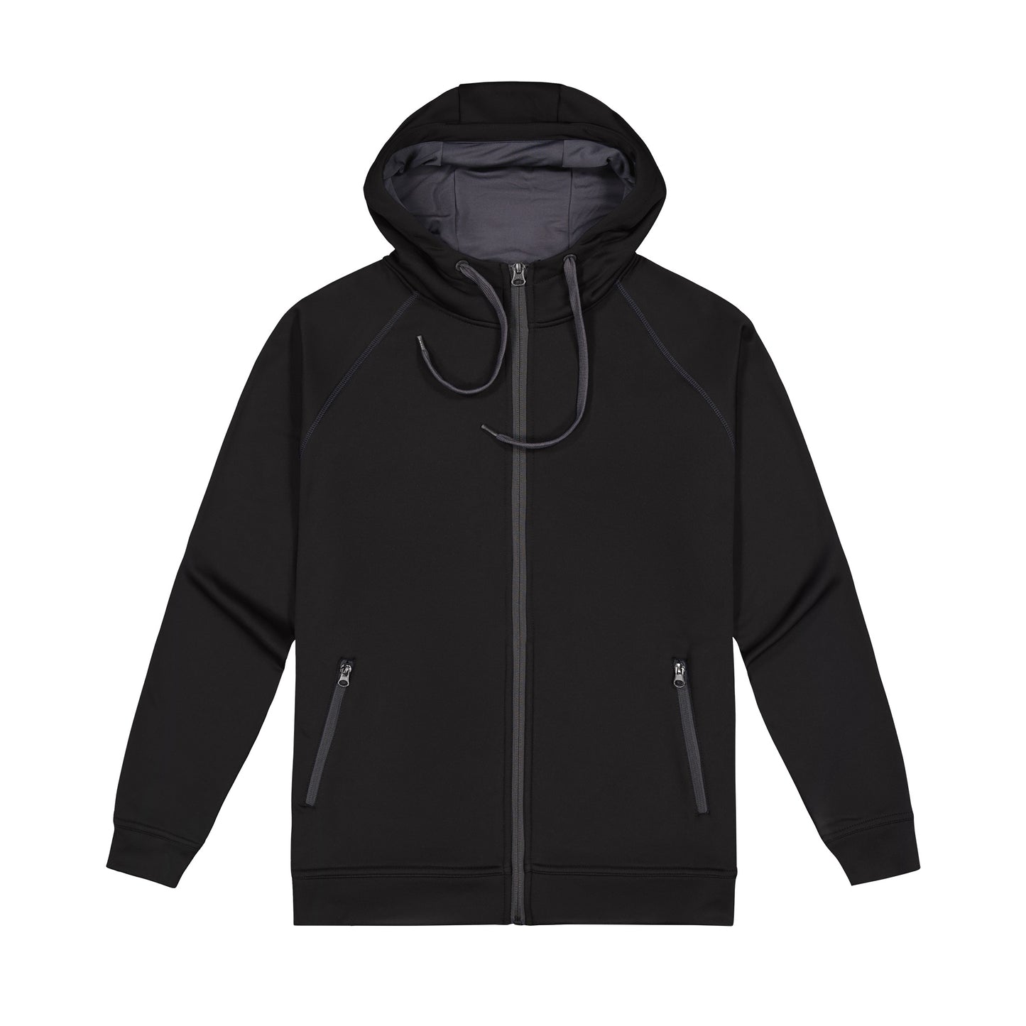 Cloke XT Performance Zip Hoodie;Cloke XT Performance Zip Hoodie;Cloke XT Performance Zip Hoodie;Cloke XT Performance Zip Hoodie;Cloke XT Performance Zip Hoodie