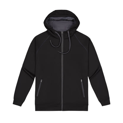 Cloke XT Performance Zip Hoodie;Cloke XT Performance Zip Hoodie;Cloke XT Performance Zip Hoodie;Cloke XT Performance Zip Hoodie;Cloke XT Performance Zip Hoodie