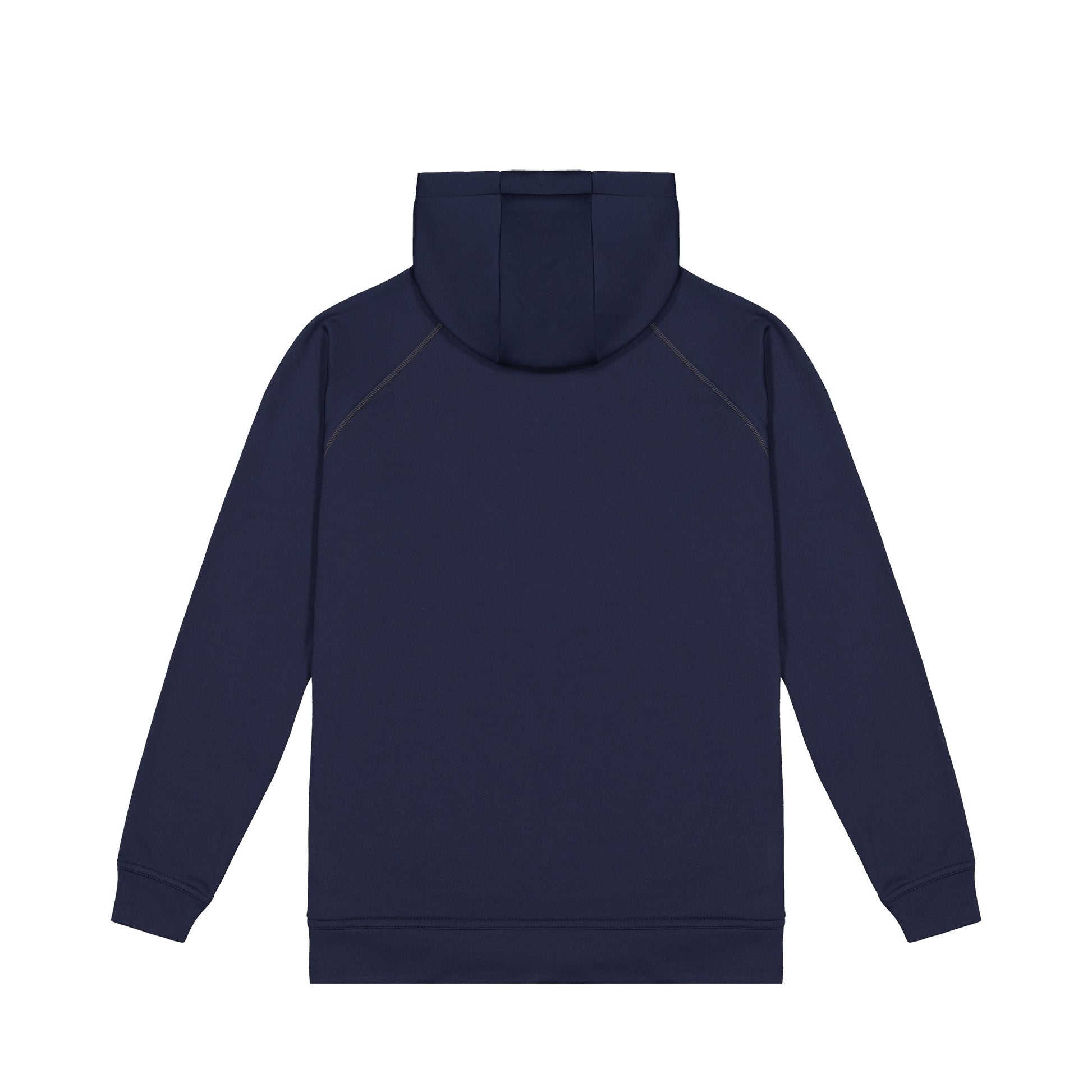 Cloke XT Performance Zip Hoodie;Cloke XT Performance Zip Hoodie;Cloke XT Performance Zip Hoodie;Cloke XT Performance Zip Hoodie;Cloke XT Performance Zip Hoodie