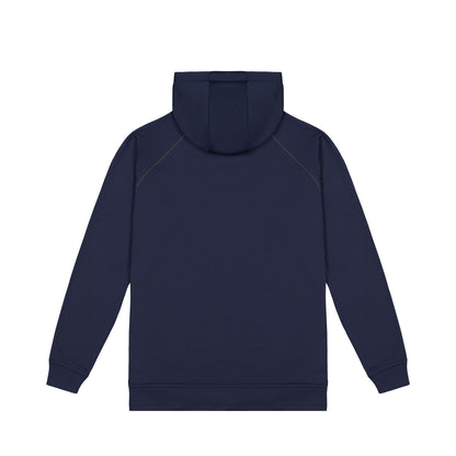 Cloke XT Performance Zip Hoodie;Cloke XT Performance Zip Hoodie;Cloke XT Performance Zip Hoodie;Cloke XT Performance Zip Hoodie;Cloke XT Performance Zip Hoodie